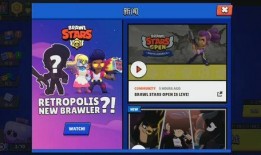 荒野乱斗新英雄最新爆料,神秘力量觉醒，战场格局再起风云