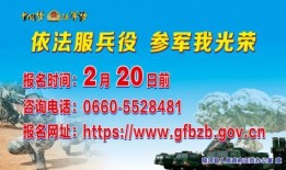 陆河新闻爆料事件最新,最新事件追踪，真相渐明