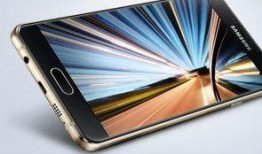 三星a9最新爆料,颠覆性设计与强大性能前瞻