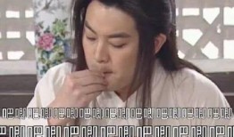 一口气看完娱乐圈吃瓜系统,揭秘吃瓜系统背后的秘密与真相