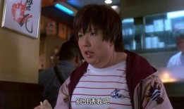 北北爆料依哥视频,揭秘背后故事与精彩瞬间