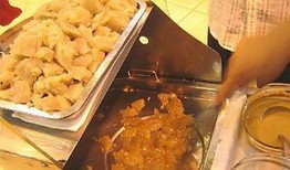 东北小吃爆料视频下载大全,揭秘地道风味，尽享东北美食盛宴