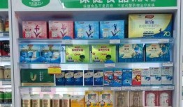 魏县最新事件爆料视频曝光