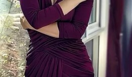 翁虹挡不住的风情在线观看,一场视觉与情感的盛宴