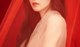 张碧晨爆料孩子视频,温馨视频曝光