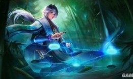 弈星王者新皮肤爆料视频,棋盘之上，星辰璀璨