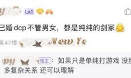 娱乐吃瓜找天后借钱,娱乐吃瓜事件背后的借款传奇